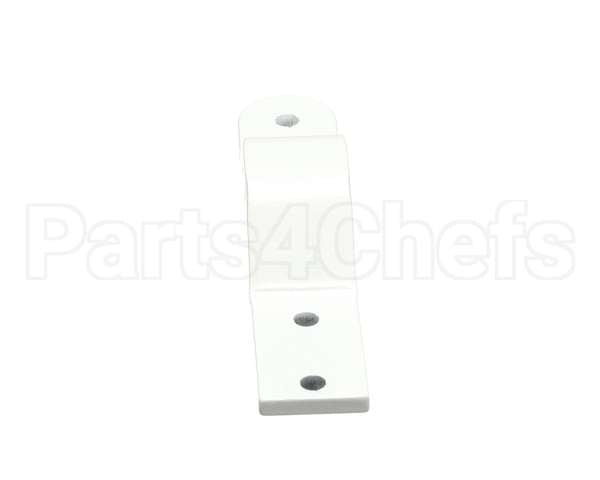 1106301 Doughpro Proluxe Handle Bracket (Lower Platen)