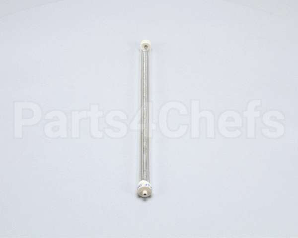 110650SP Lincoln Tube Ezt-24 120V 680W