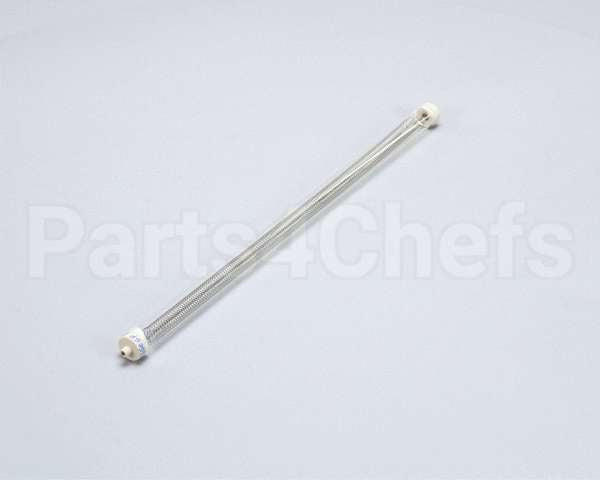 110650SP Lincoln Tube Ezt-24 120V 680W