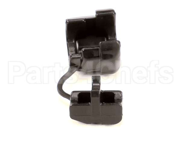 1106546468 Doughpro Proluxe Strain Relief Power Cord
