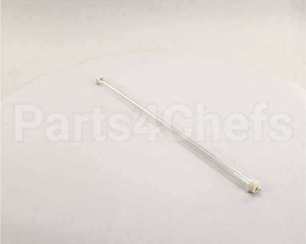 110659SP Lincoln Ezt-1220-2-3P 120V 440W