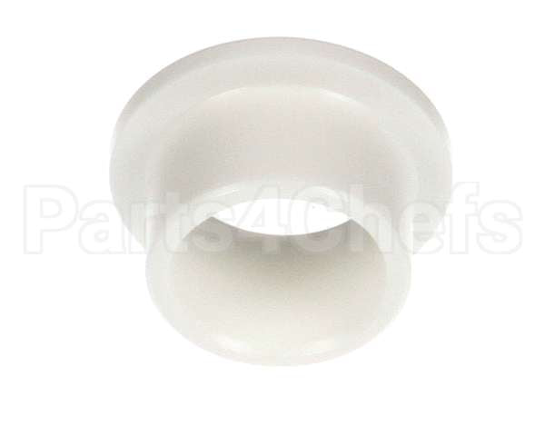 110679 Champion - Moyer Diebel Bearing,Rinse Arm-Pp28