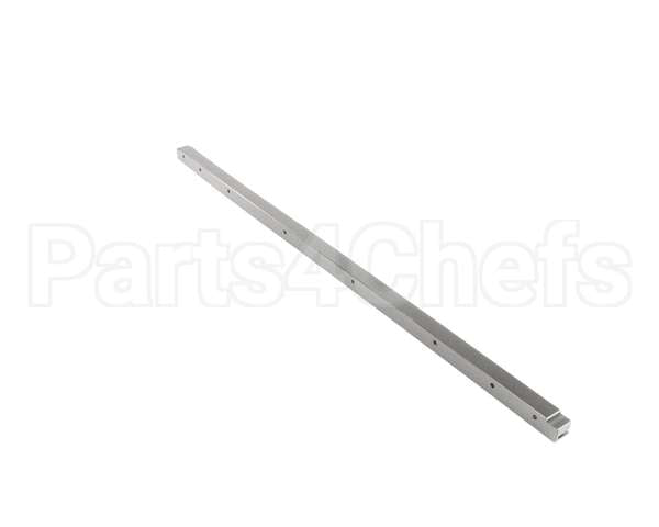 110691 Champion - Moyer Diebel Guide,Door,Std Rack,27I