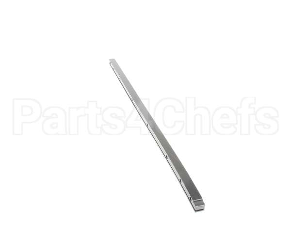110691 Champion - Moyer Diebel Guide,Door,Std Rack,27I