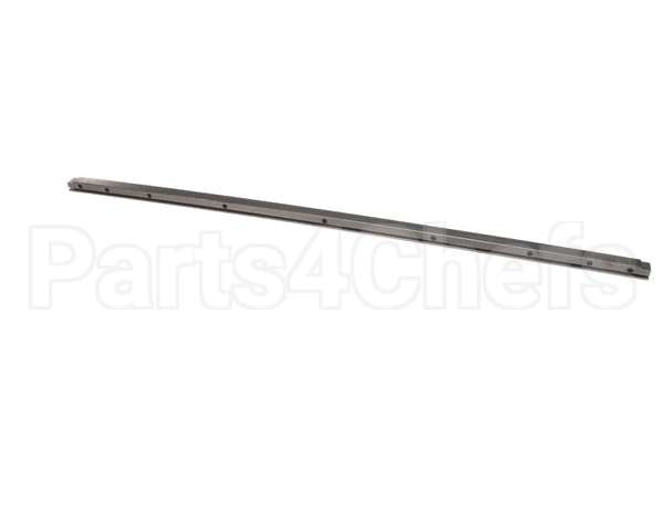 110692 Champion - Moyer Diebel Guide,Door High Hood Rack,34I