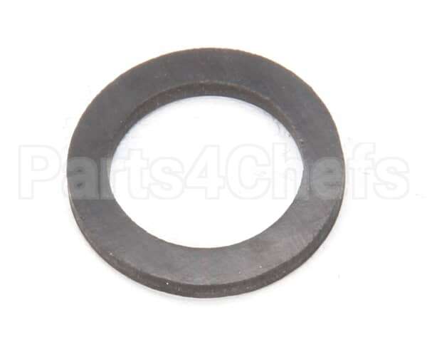 110694 Cleveland Spacer; Control Lever; Steamch