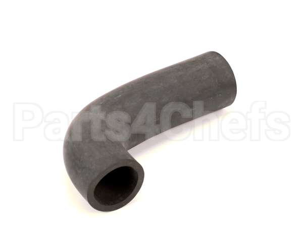 110698 Champion - Moyer Diebel Hose Dischargelower Uld