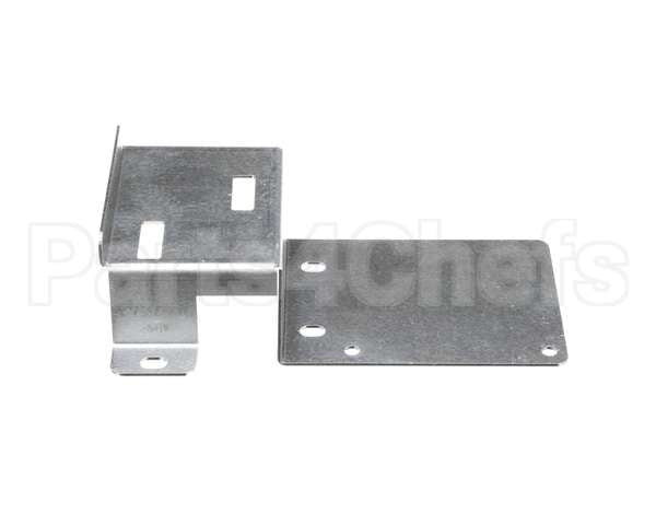 110699 Cleveland Bracket;Gearbox;Upper- Compt