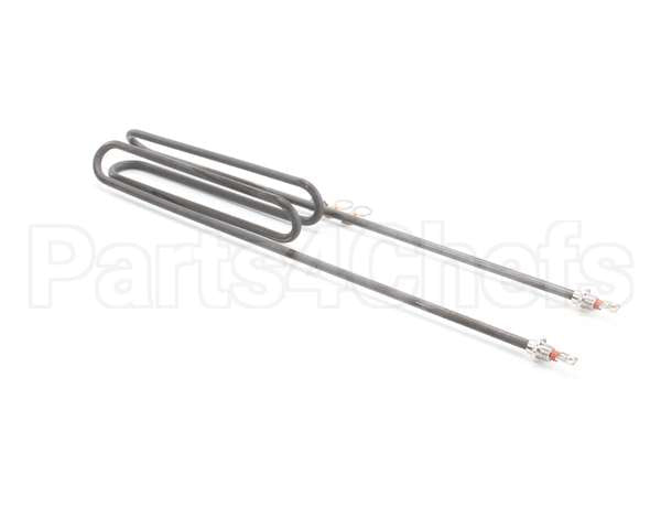 1107.00005.00 Fetco Heater Assembly, Immersion 3Kw