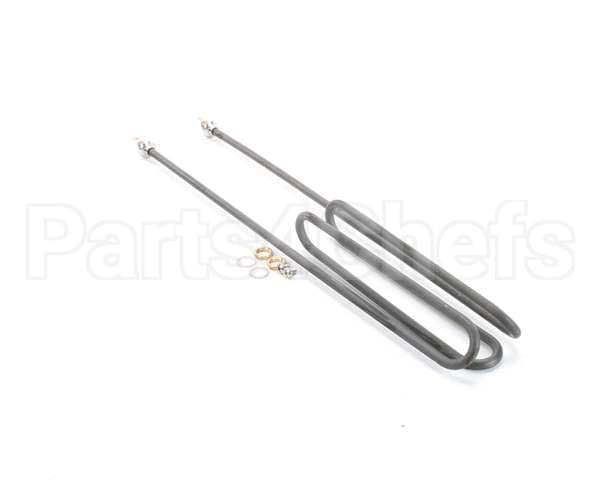 1107.00005.00 Fetco Heater Assembly, Immersion 3Kw