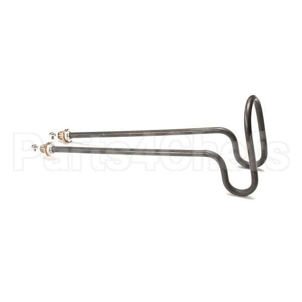 1107.00006.00 Compatible Fetco Heaterassembly, Immersion 300