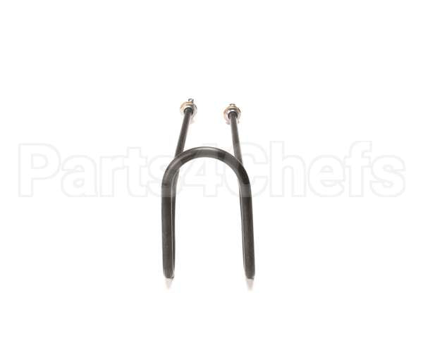 1107.00006.00 Fetco Heater Assembly, Immersion 300