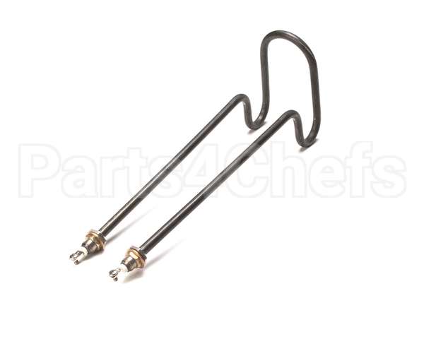 1107.00006.00 Fetco Heater Assembly, Immersion 300