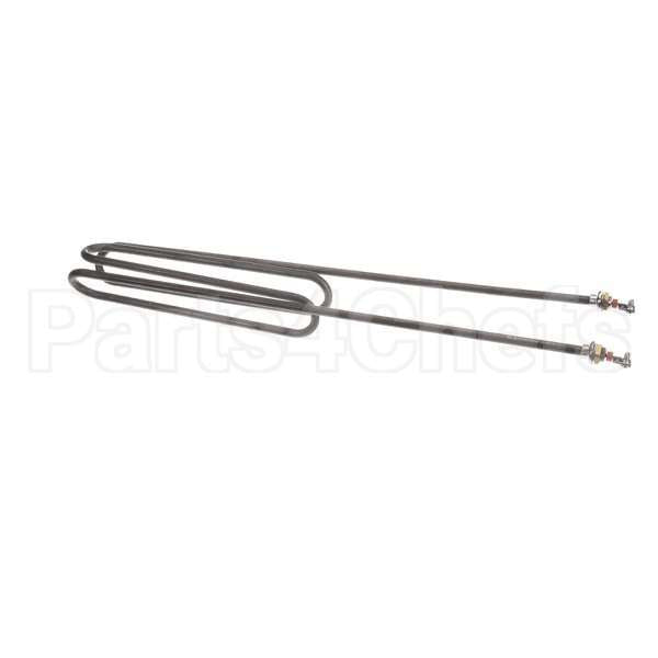 1107.00011.00 Compatible Fetco Heaterassembly, Immersion 400
