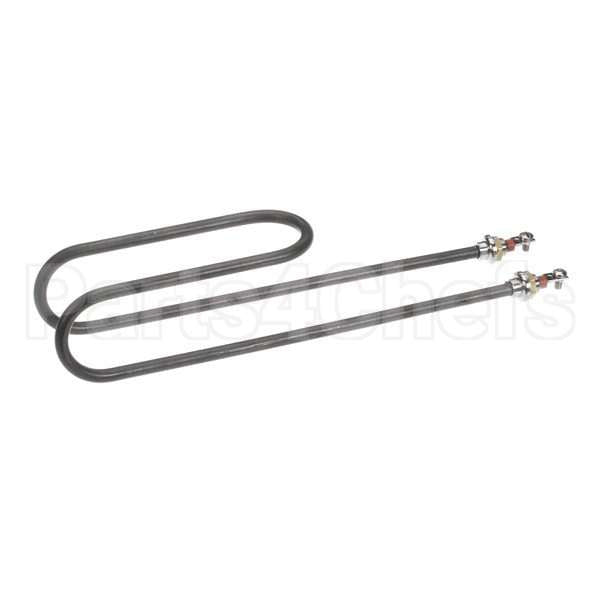 1107.00018.00 Compatible Fetco Heaterassembly, Immersion 300