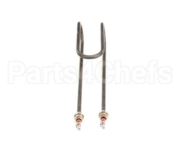 1107.00019.00 Fetco Heater Assembly, Immersion 230