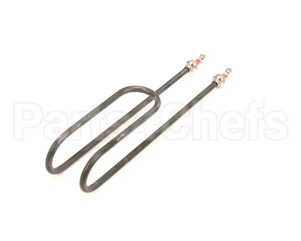 1107.00019.00 Fetco Heater Assembly, Immersion 230