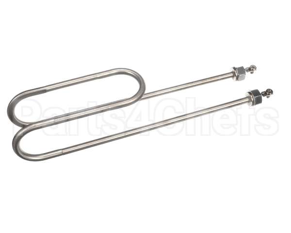 1107.00021.00 Fetco Heater Assembly, Immersion 150