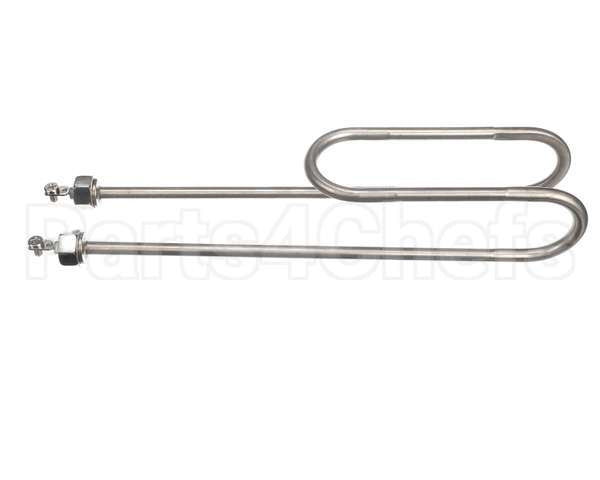 1107.00021.00 Fetco Heater Assembly, Immersion 150