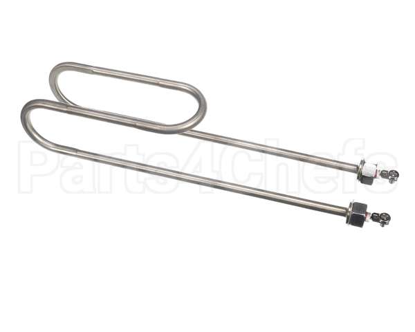 1107.00021.00 Fetco Heater Assembly, Immersion 150
