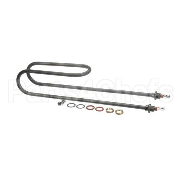 1107.00022.00 Compatible Fetco Heaterassembly, Immersion 170