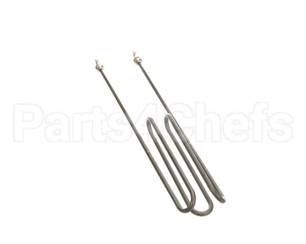 1107.00029.00 Fetco Heater Assembly, Immersion 230