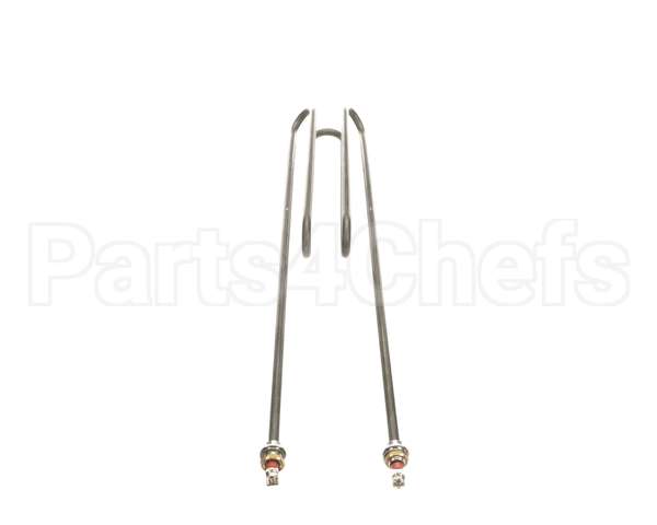 1107.00029.00 Fetco Heater Assembly, Immersion 230