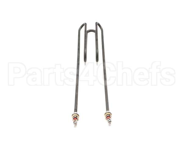 1107.00032.00 Fetco Heater Assembly, Immersion 5Kw