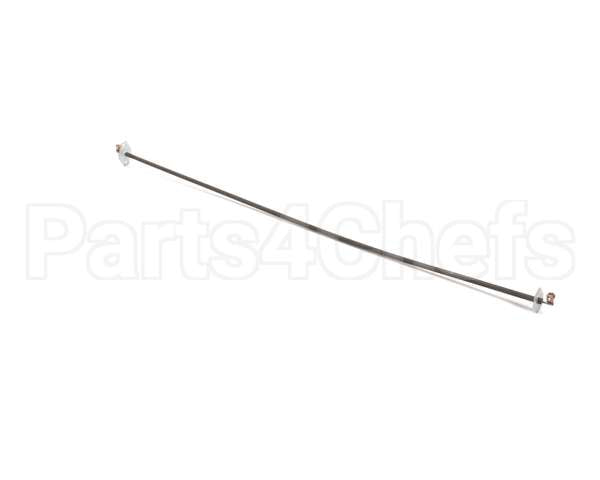 110703SP Lincoln Tube Tm-30 120V 750W