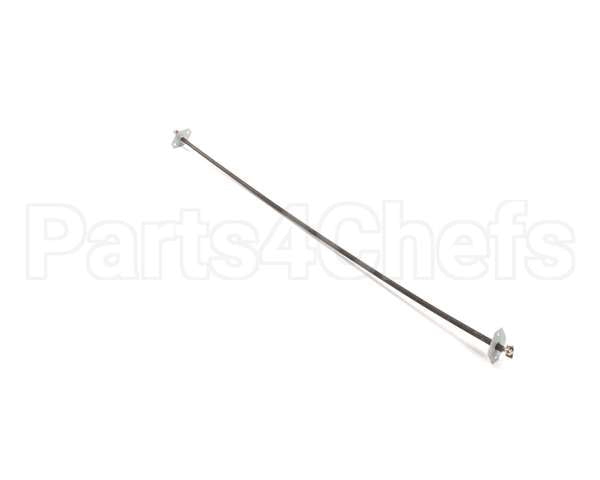 110703SP Lincoln Tube Tm-30 120V 750W