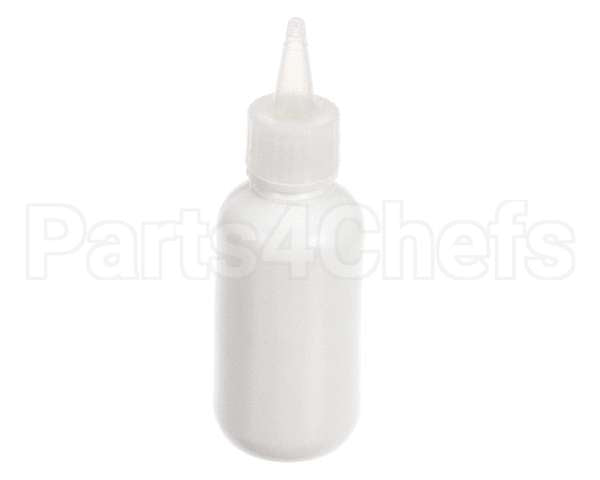 11072215K Doughpro Proluxe Acetoxy Silicone Kitted