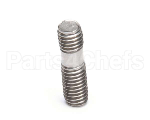 110734 Champion - Moyer Diebel Stud 3/8-16 X 1 3/8 Cipump