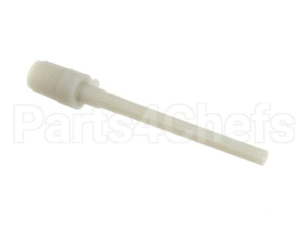 110738 Champion - Moyer Diebel Air Trap Hoseintake Tube