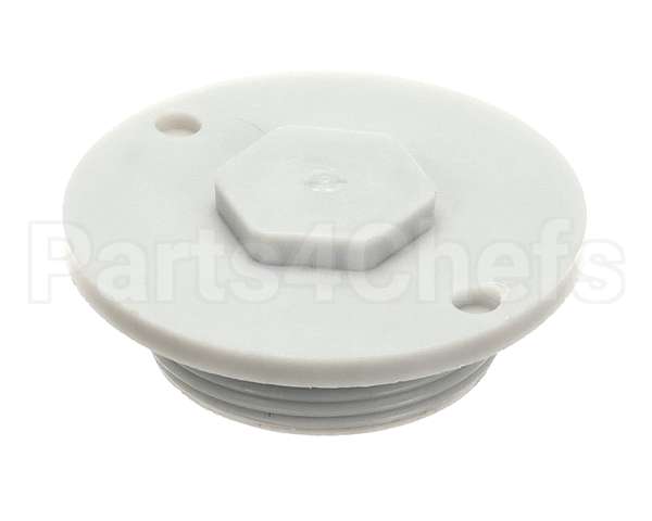 110755 Champion - Moyer Diebel Drain Plug,Ng