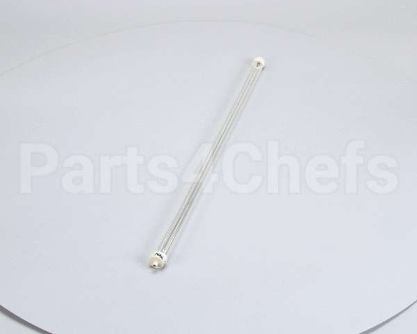 110776SP Lincoln Tube Ezt-30 208V 750W