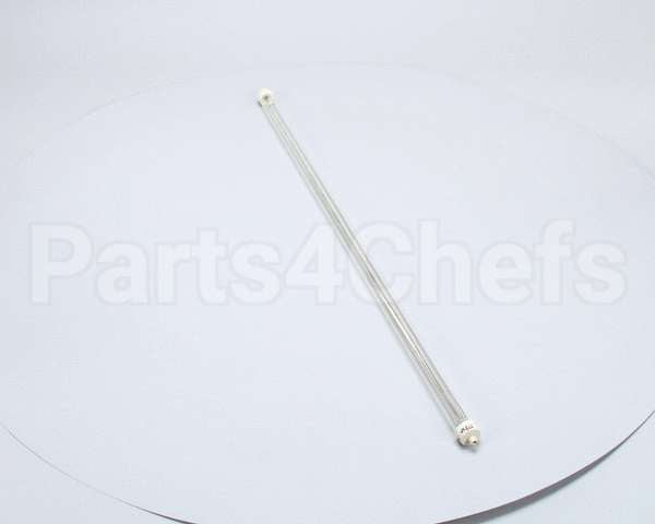 110778SP Lincoln Tube Ezt-36 208V 825W