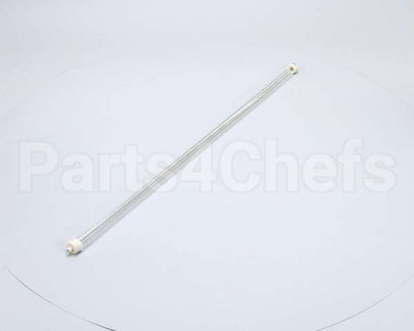 110778SP Lincoln Tube Ezt-36 208V 825W
