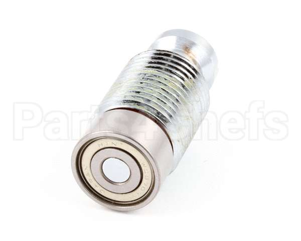 11081.0000 Bunn Adjustment Screw, W/Bearing
