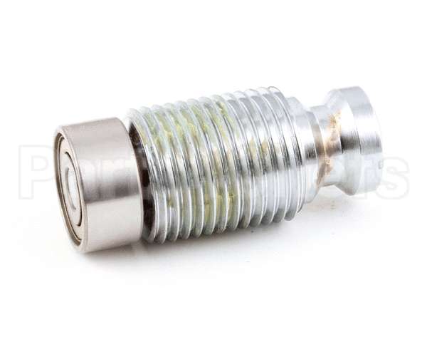 11081.0000 Bunn Adjustment Screw, W/Bearing