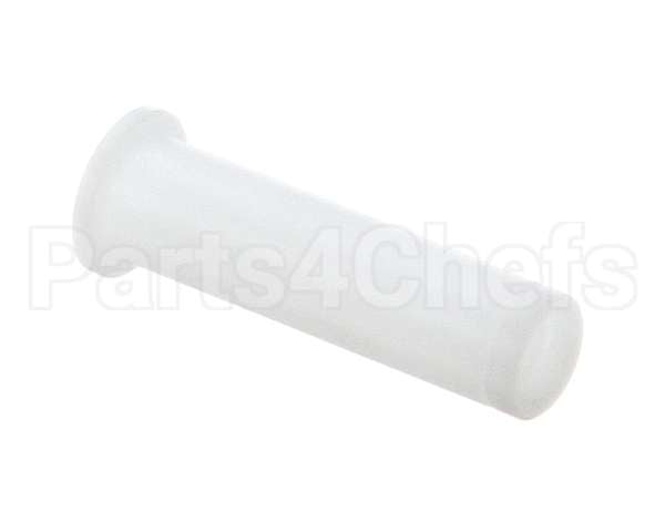 1108116 Stoelting Bushing Guide 219