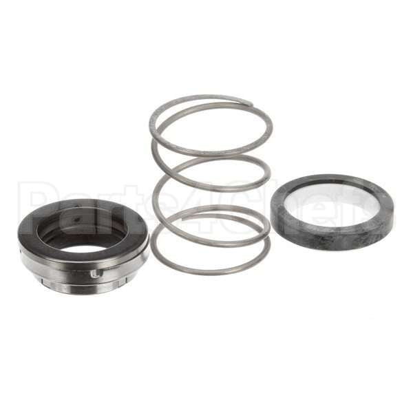 110853 Compatible Champion Sealseat, Pp28 .0121