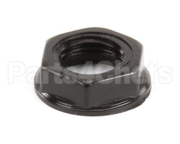 110856 Champion - Moyer Diebel Nut 1/4Npt Plastic