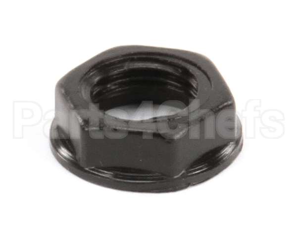 110856 Champion - Moyer Diebel Nut 1/4Npt Plastic