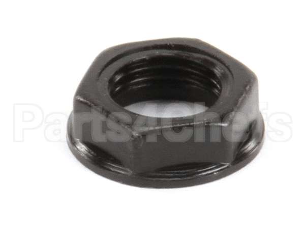 110856 Champion - Moyer Diebel Nut 1/4Npt Plastic