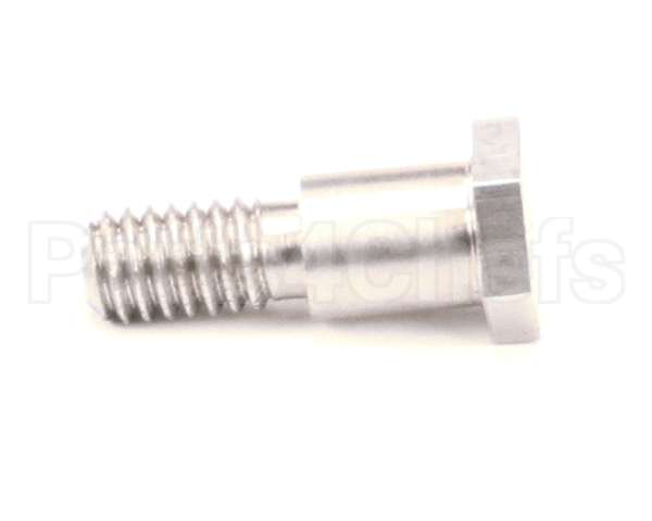 110857 Champion - Moyer Diebel Bolt Shoulder 3/8X7/16X5/16-18X9/16 Sst