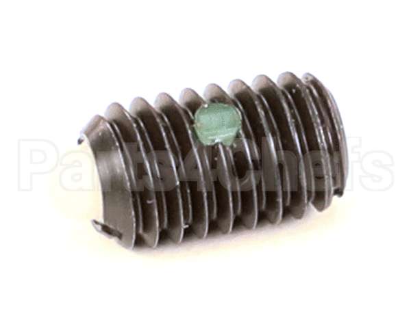 11086.0000 Bunn Detent, Spring Plunger