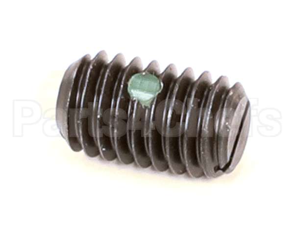 11086.0000 Bunn Detent, Spring Plunger