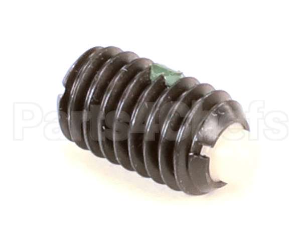 11086.0000 Bunn Detent, Spring Plunger