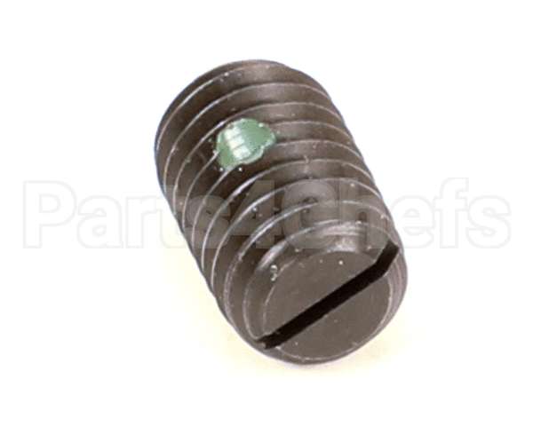 11086.0000 Bunn Detent, Spring Plunger