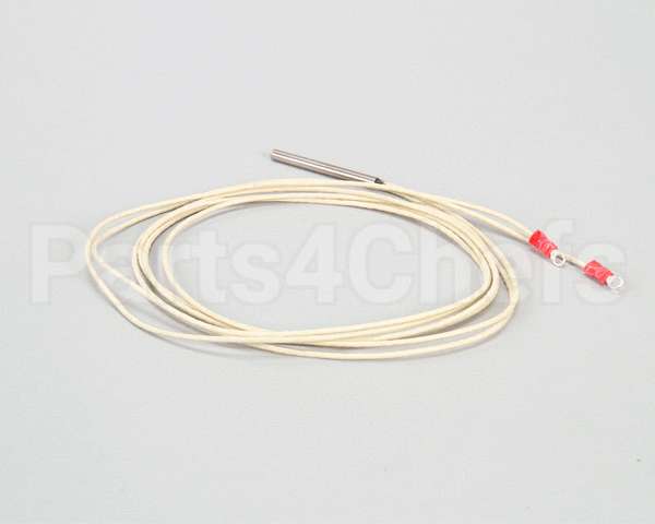 1108881101 Doughpro Proluxe Rtd 2000 Ohms Mgt Wire 45.5